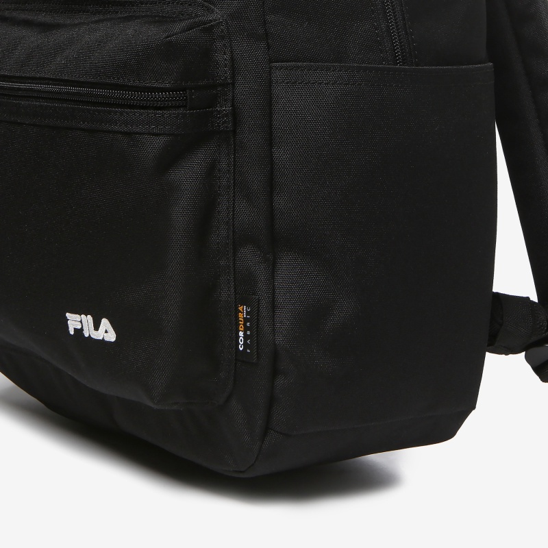 Balo FILA Core Coat Backpack FS3BPE5302X