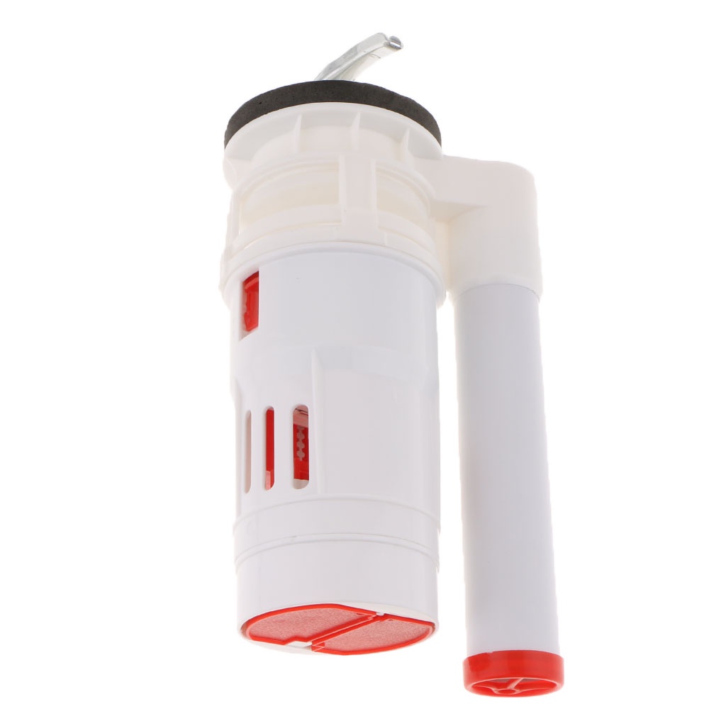 Van Bồn Cầu 8cm Thay Thế Tiện Dụng