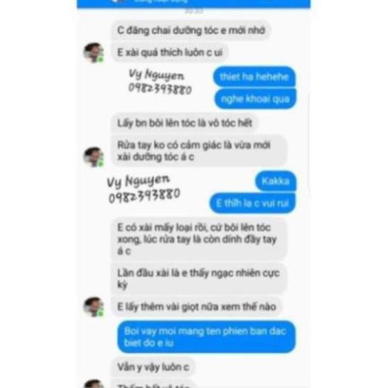 Dưỡng Tóc Mise En Scene Perfect Hair Serum Styling và Golden Morocco