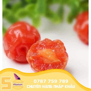 【SòMarket】XÍ MUỘI Ô MAI CHERRY
