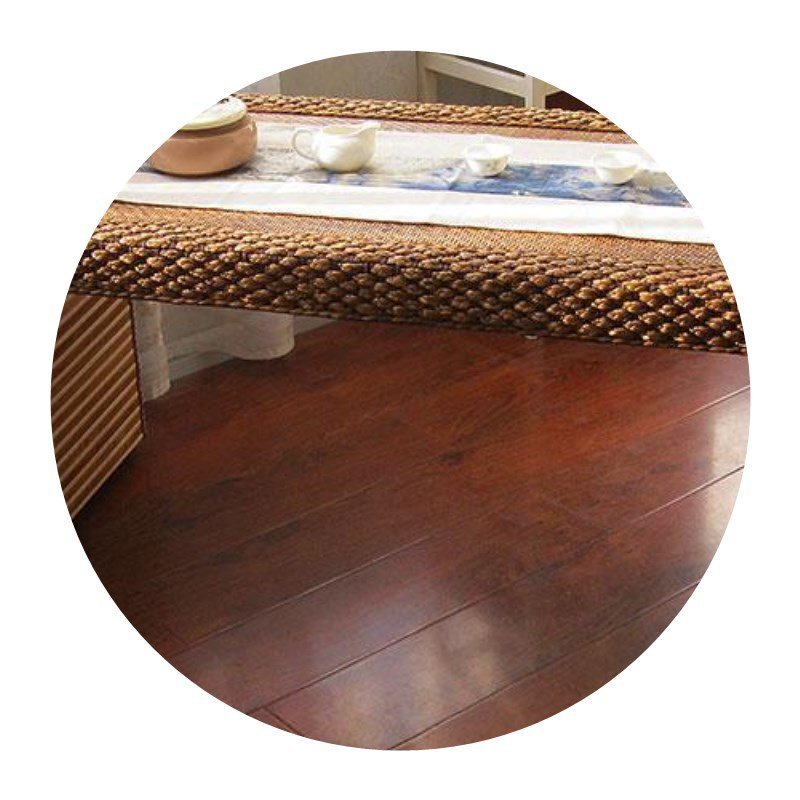 Bộ bàn ghế mây - bộ bàn ghế thư giãn BGM-02