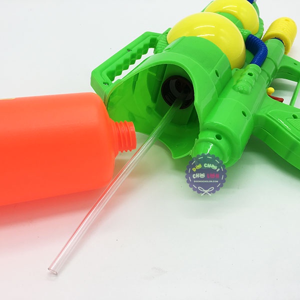 ĐỒ CHƠI DÚNG NƯỚC CHO BÉ ĐỦ SIZE KÍCH CỠ KHÁC NHAU