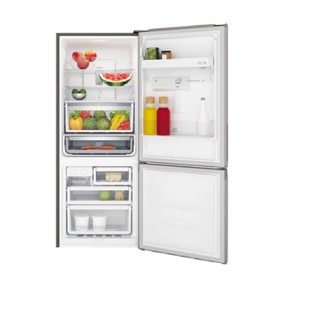 EBB3442K-A - TỦ LẠNH ELECTROLUX EBB3442K-A{Miễn phí công lắp}