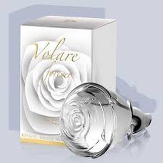 Nước hoa volare forever Eau De Parfum