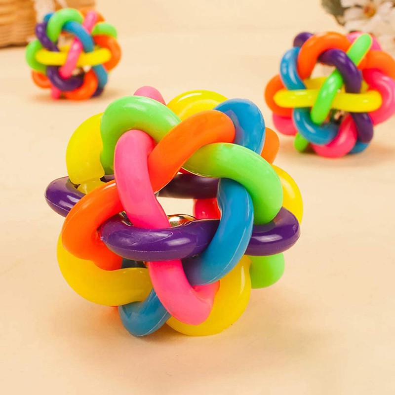 Ready Stock 1Roll 3mm Hole: 1.5mm Hollow Pipe PVC Tubular Synthetic Rubber Cord