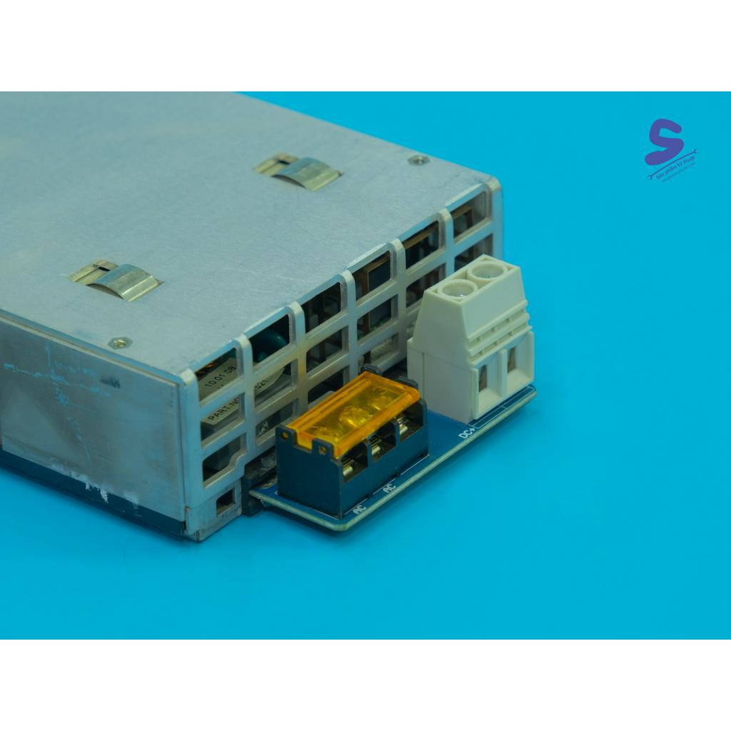 Máy nung cao tần 2000W_V2