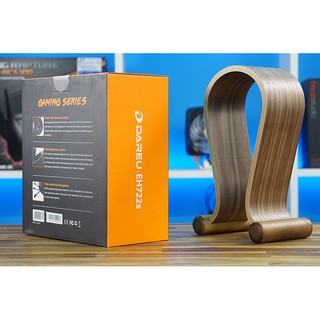 TAI NGHE DAREU EH722s
