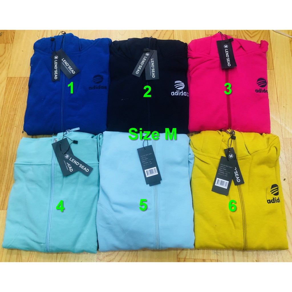 Áo chống nắng kèm khẩu trang kéo qua mũi 4 size, 38-73 kg | BigBuy360 - bigbuy360.vn