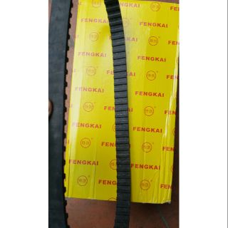 Dây cam suzuki 5 tạ và 7 chỗ / thaco 750/ giải phơng