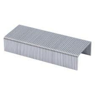 20 hộp đạn ghim số 10 Plus