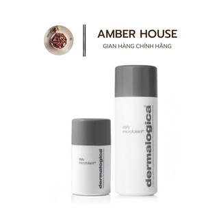 Tẩy da chết Dermalogica sale [có hoá đơn]