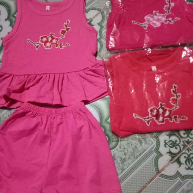 Compo  300k