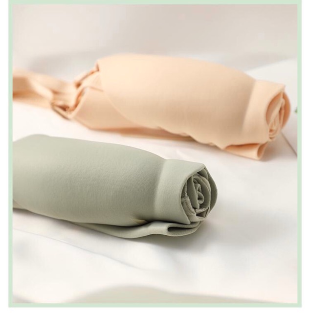  ÁO LÓT NỮ XUẤT PHÁP RÚT DÂY KHÔNG GỌNG ĐỆM DÀY NÂNG NGỰC TẠO KHE | BigBuy360 - bigbuy360.vn