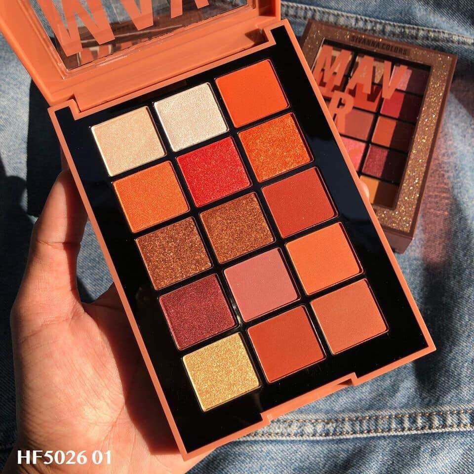 (Auth 100%) THANH LÝ LỖ VỐN ĐỒ MAKEUP THÁI LAN, HÀN QUỐC-cosmetic999 | BigBuy360 - bigbuy360.vn