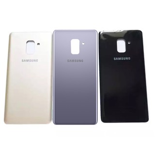 Nắp lưng Samsung A8 Plus / A730