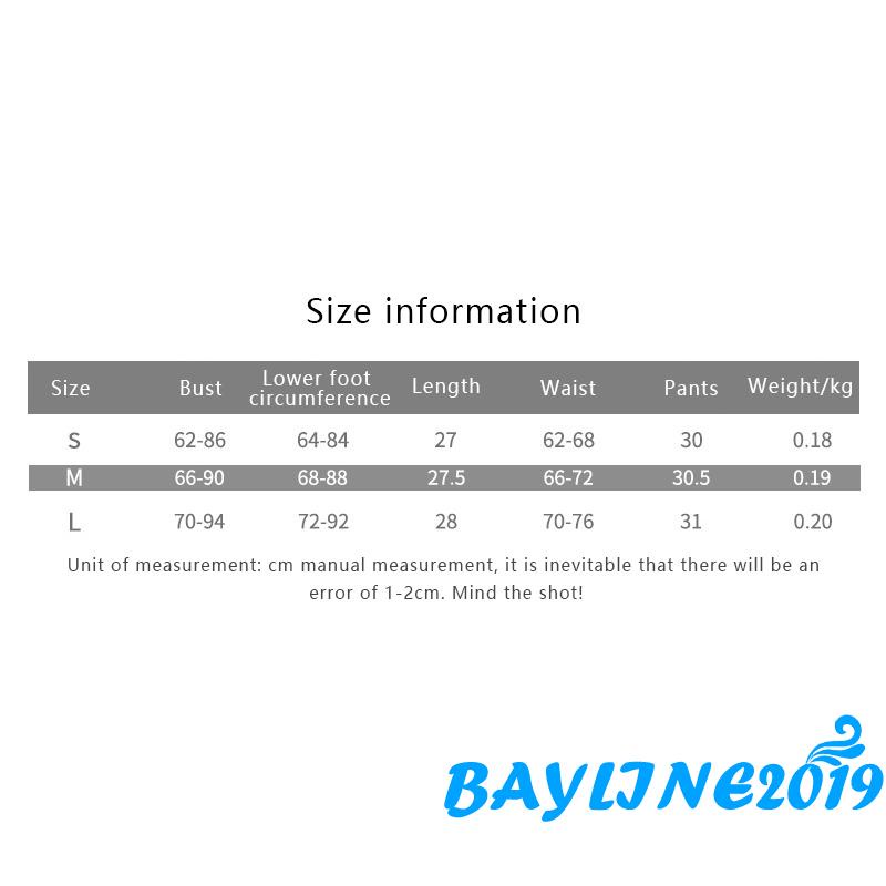 Bộ đồ lót 2 mảnh cổ chữ V hở lưng màu sắc thời trang quyến rũ cho nữ