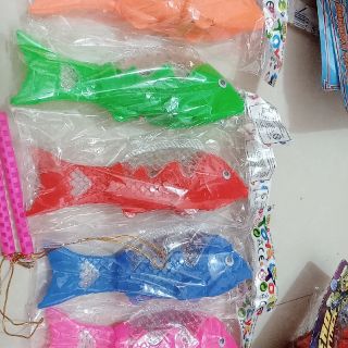 Lồng đèn cá chép
