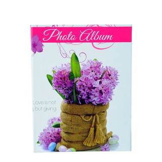 album đựng ảnh 13 x18 ( 120 tấm )