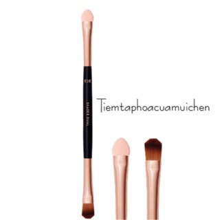 Cọ Mắt 2 Đầu Vacosi Shader Dual Brush - E2E