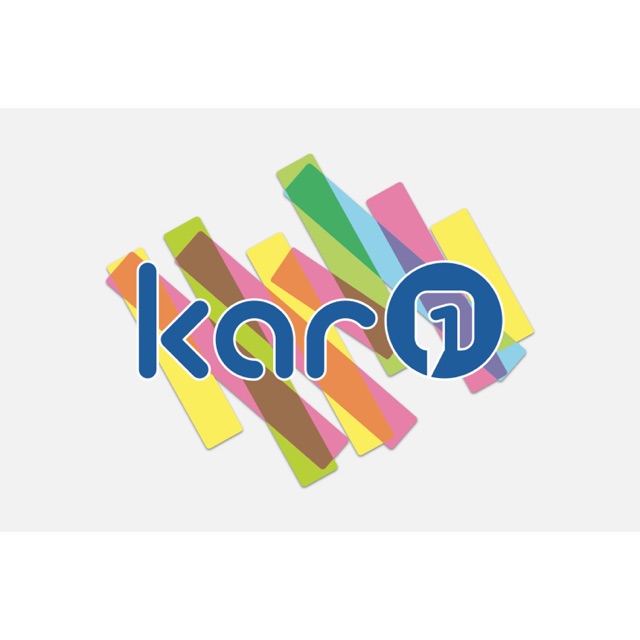 KARO - 1986