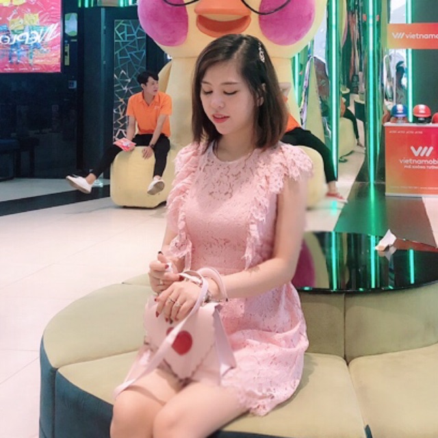 shoppunnguyen, Cửa hàng trực tuyến | BigBuy360 - bigbuy360.vn