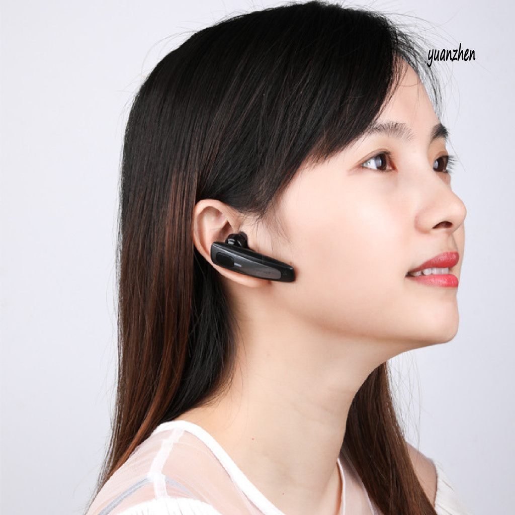 Tai Nghe Bluetooth Awei N3 1 Âm Thanh Hay Và Phụ Kiện