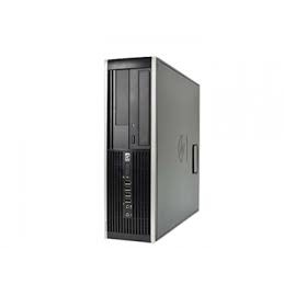 Case Văn Phòng ️🍀ThanhBinhPC️🍀 Máy Tính Dùng Cho Văn Phòng - HP PRO 6300/8300  ( I5 2400/8G/120G ) - Bảo Hành 12 Tháng. | BigBuy360 - bigbuy360.vn