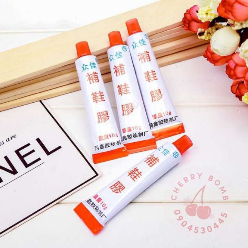 Dĩa Tròn Lúa Mạch Loại Có Viền Đáy Nhiều Size Đủ Màu Pastel - Dĩa Đựng Thức Ăn, Hoa Quả, Snack Gọn Nhẹ