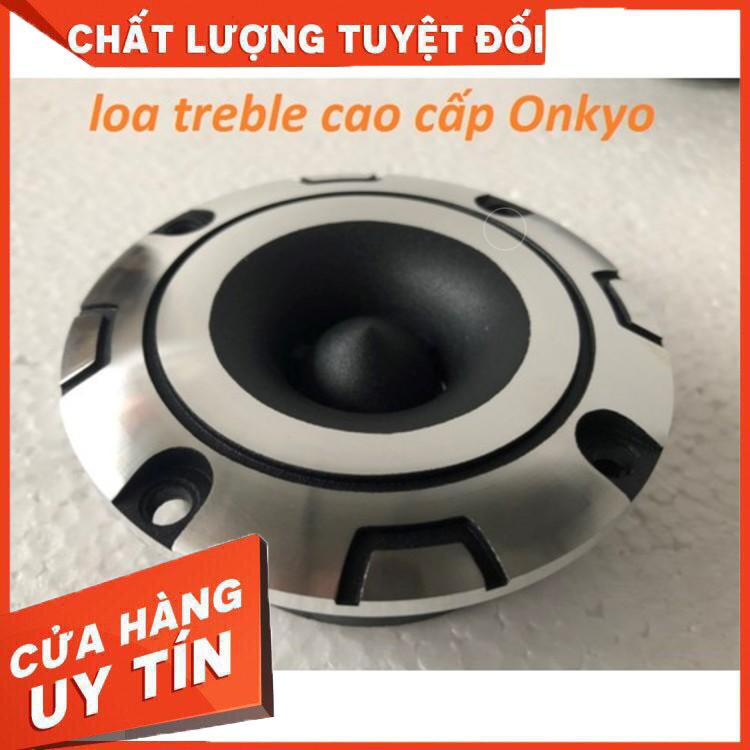 Loa tép cao cấp Onkyo Malaysia, loa onkyo giá ưu đãi, chất lượng cao