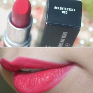 Son M.A.C Lipstick