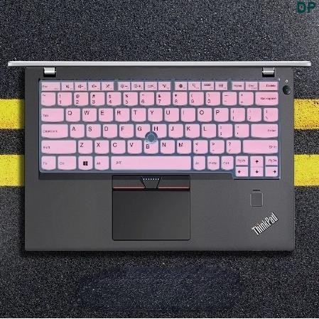 DP.For Lenovo ThinkPad X13 L13 X270 X280 X390 X395 L390, X380 Yoga, X390 Yoga 12.5inch Laptop Vỏ Bàn