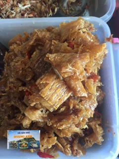 Sỉ combo 10 mực rim me ( 2kg)