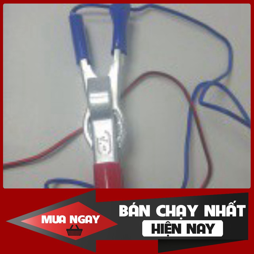 [FREESHIP] Bộ đảo điện 12v ra 220v công suất 60w (Xanh) - Hàng chất lượng, cam kết giá tốt nhất miền nam - Hàng chất lượ