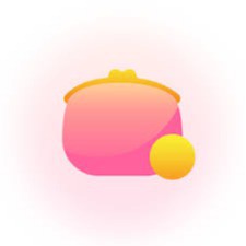 yupiterecollectionshp.vn