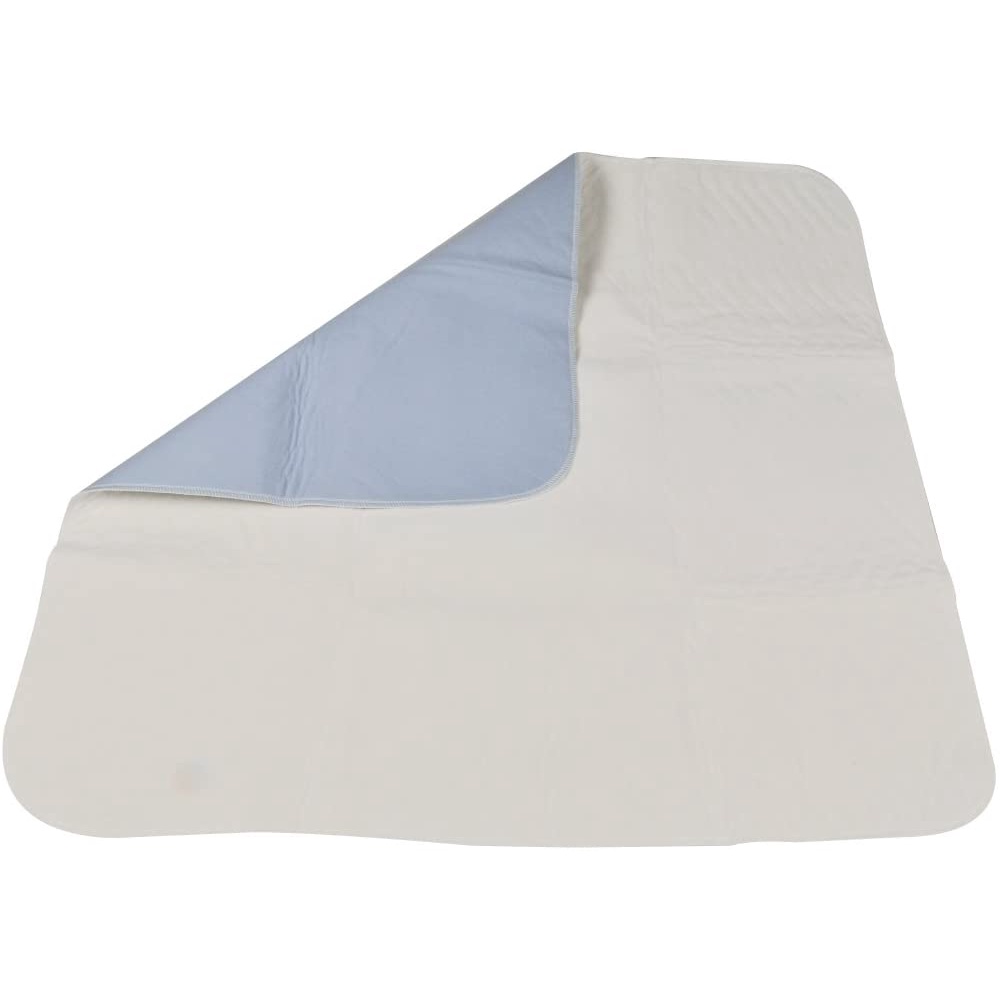 Tấm lót Abena Pad (45×45)(85×90)-300 lần sử dụng-chăm sóc lý tưởng dành cho người già, phụ nữ sau sinh, trẻ sơ sinh.