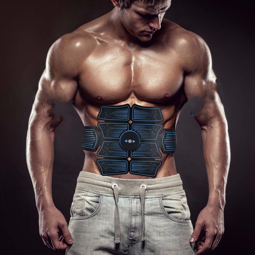 Dây Đai Tập Cơ Bụng Tại Nhà Kích Thích Nâng Tại Nhà DANILO