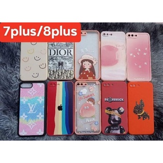 ốp ip7plus/8plus🥰🥰