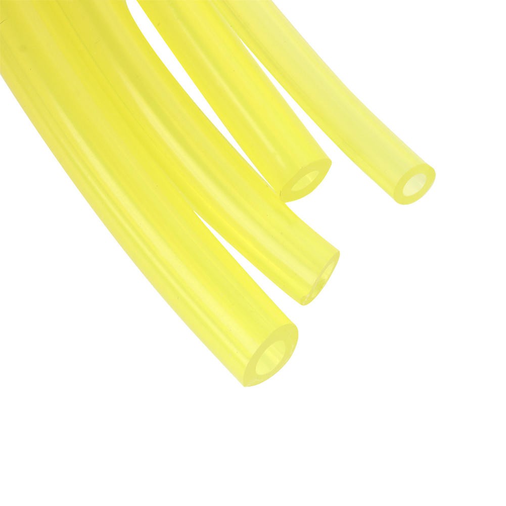 Bộ Ống Dẫn Nhiên Liệu Và 8 Đầu Lọc Thay Thế 1.5m | BigBuy360 - bigbuy360.vn