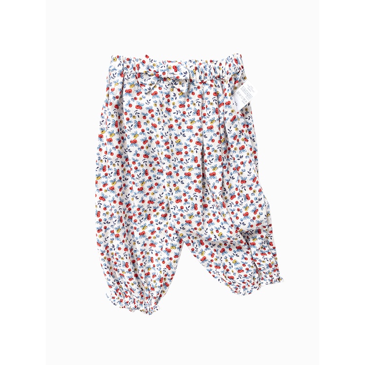 Quần dài BALABALA - BABY dành cho bé gái 200222108001