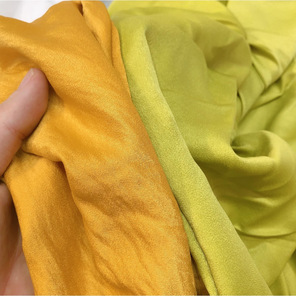 VÁY nhún bụng sát nách