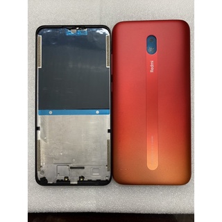 vỏ redmi 8A / vỏ redmi 8a