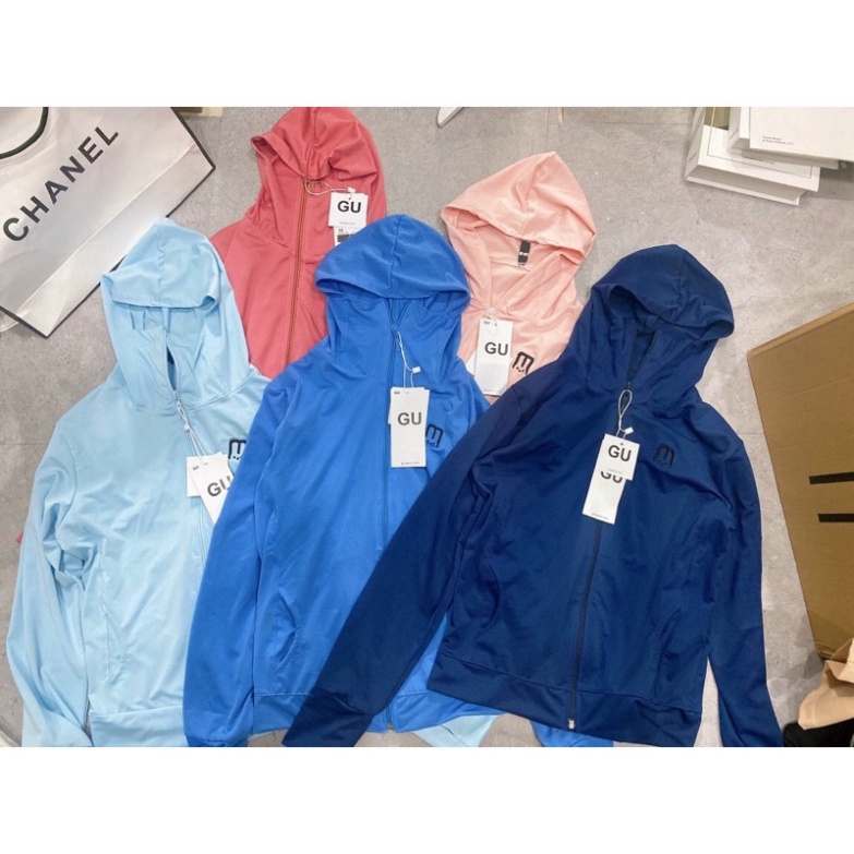 Áo nắng cho bé nữ và nam đều mặc siêu xinh chất liệu thông hơi thoáng mát siêu hót 2022 giúp tránh nắng hiệu quả.