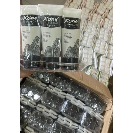 lột mụn cám Kone ( chính hãng 💯)