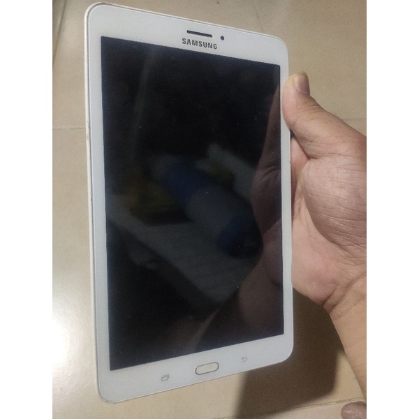 💥 Samsung Tab E 8.0 16GB 5000mah
