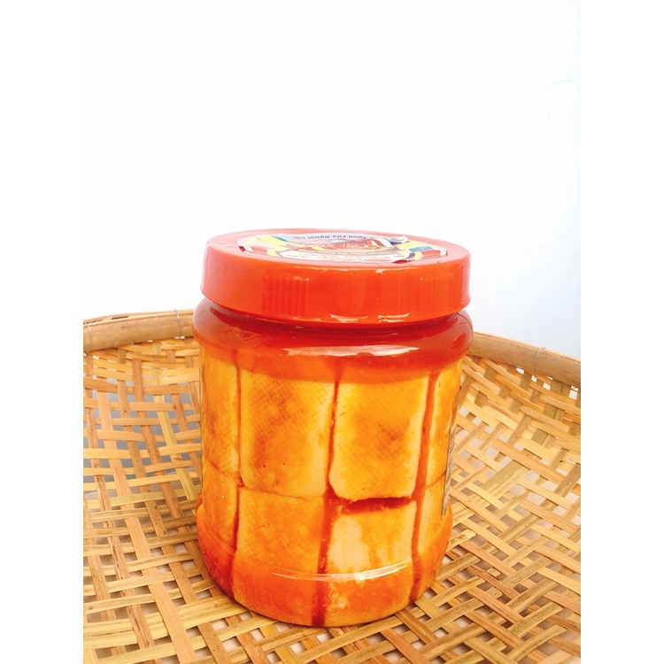 Chao  Long An Vị KHOAI MÔN | BigBuy360 - bigbuy360.vn