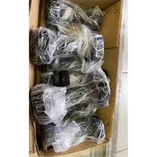 1 Tạ tay prosman 3kg CAO CẤP