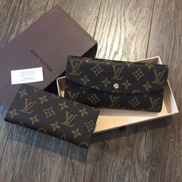 Sét ví đôi có hộp ( tuyển ctv & khách sỉ toàn quốc ) | BigBuy360 - bigbuy360.vn