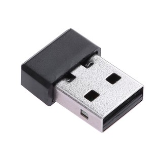 Norton❃ 150Mbps Wireless Adapter USB 2.0 WiFi Wireless Network Card LAN Adapter