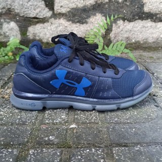 Giày thể thao sneaker nữ full size 37