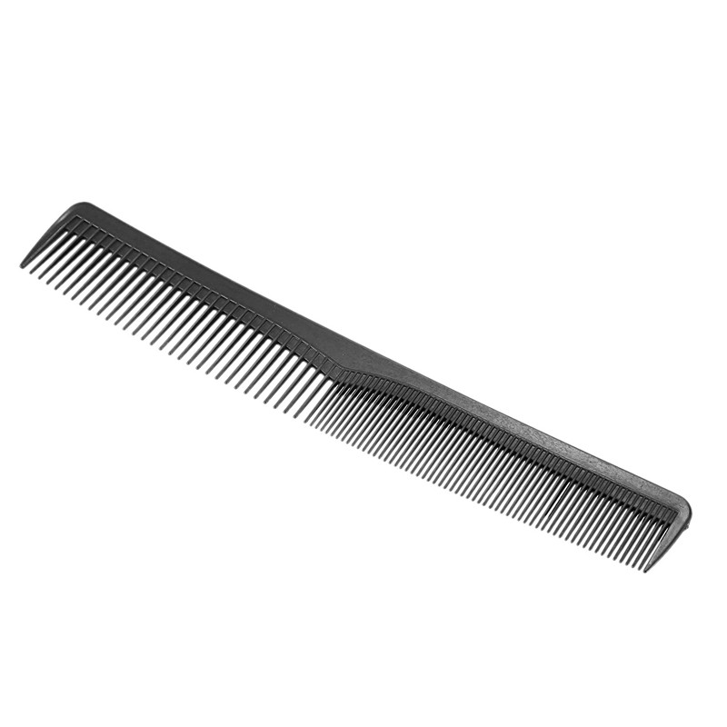 [Hàng mới về] Lược chải tóc tạo kiểu chuyên nghiệp chất lượng cao cho salon